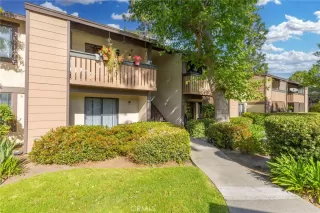 Photo #5: PW26069504 Listing