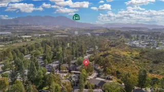 Photo #6: PW26069504 Listing