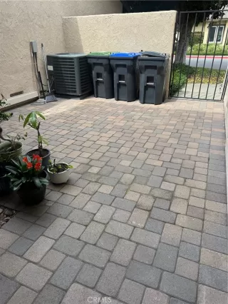 Photo #6: PW26069568 Listing 