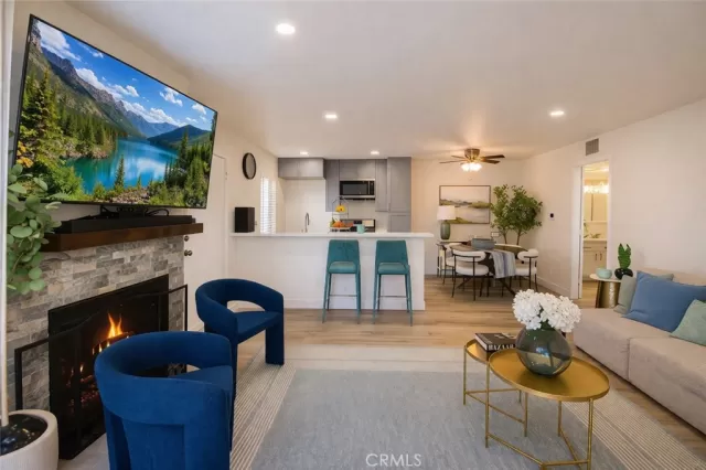 MLS: PW26069629 Condo For Sale