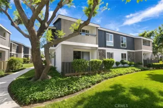 Photo #1: PW26069629 Listing