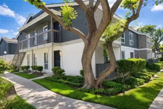 Photo #2: PW26069629 Listing