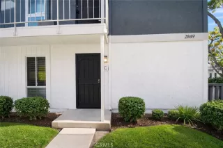 Photo #3: PW26069629 Listing