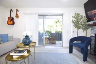 Photo #4: PW26069629 Listing