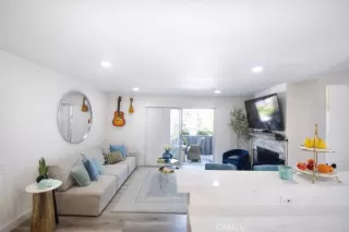 Photo #5: PW26069629 Listing