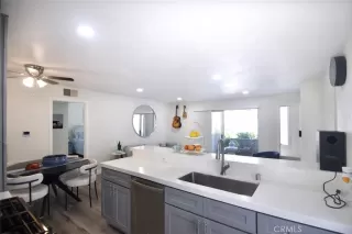 Photo #6: PW26069629 Listing