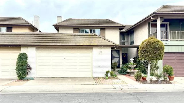 MLS: PW26069725 Condo For Sale