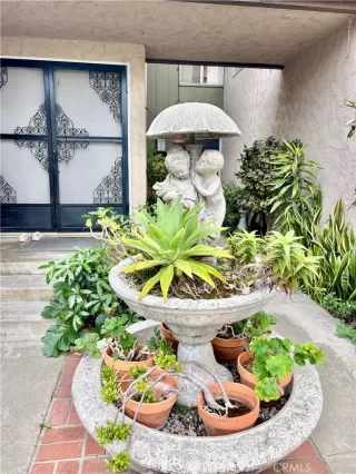 Photo #1: PW26069725 Listing 