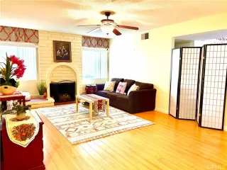 Photo #2: PW26069725 Listing 