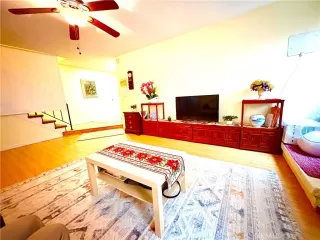 Photo #3: PW26069725 Listing 