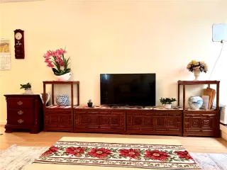 Photo #4: PW26069725 Listing 