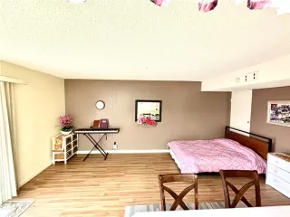 Photo #5: PW26069725 Listing 