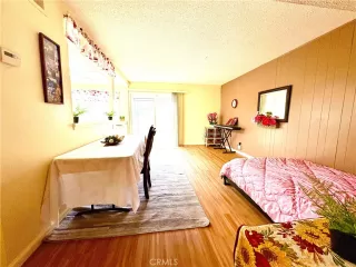 Photo #6: PW26069725 Listing 