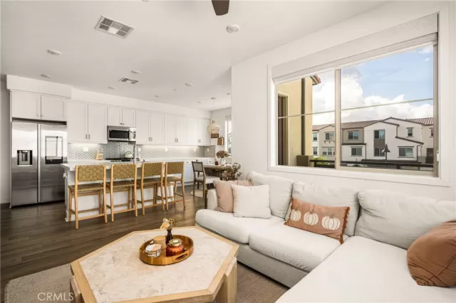 MLS: PW26069758 Condo For Sale