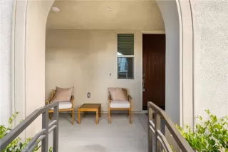 Photo #1: PW26069758 Listing 