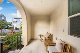 Photo #2: PW26069758 Listing 