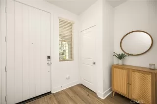 Photo #3: PW26069758 Listing 