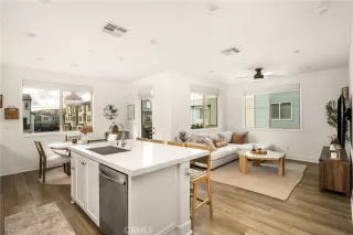 Photo #4: PW26069758 Listing 