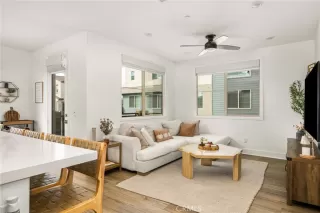 Photo #5: PW26069758 Listing 