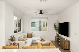 Photo #6: PW26069758 Listing 