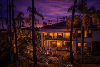 Photo #1: PW26069833 Listing