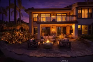 Photo #3: PW26069833 Listing