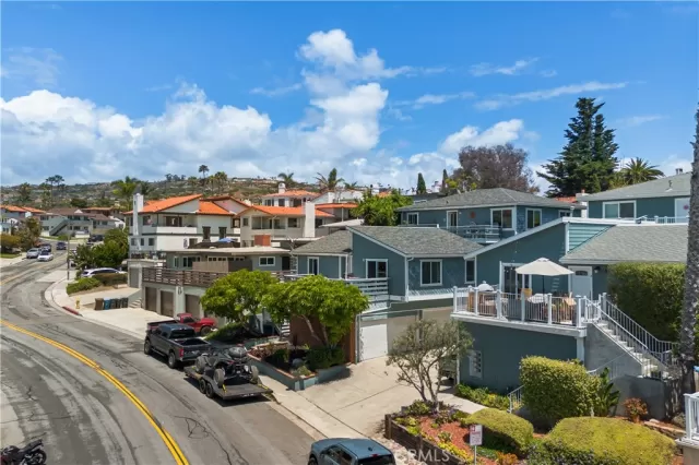 MLS: PW26069850 Condo For Sale