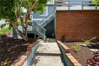 Photo #4: PW26069850 Listing 