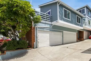 Photo #5: PW26069850 Listing 