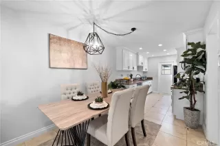 Photo #5: PW26069915 Listing 