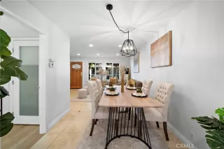 Photo #6: PW26069915 Listing 