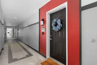 Photo #1: PW26069916 Listing 