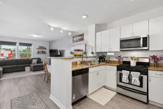 Photo #2: PW26069916 Listing 