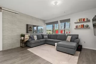 Photo #4: PW26069916 Listing 