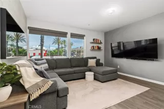 Photo #6: PW26069916 Listing 