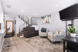 Browse active condo listings in TAMARACK