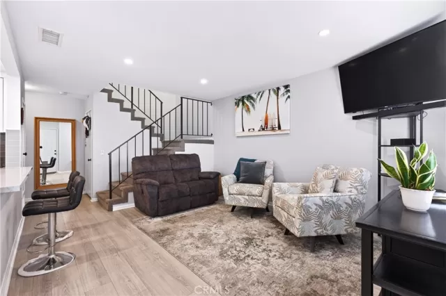 MLS: PW26070046 Condo For Sale