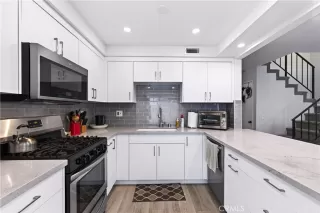 Photo #1: PW26070046 Listing 