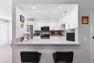 Photo #2: PW26070046 Listing 