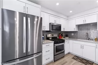 Photo #3: PW26070046 Listing 