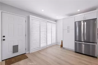 Photo #4: PW26070046 Listing 