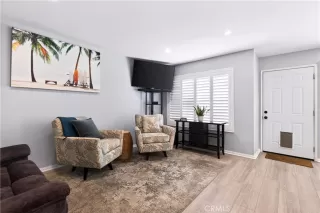 Photo #5: PW26070046 Listing 