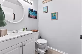 Photo #6: PW26070046 Listing 