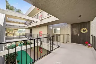 Photo #2: PW26070130 Listing