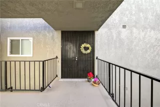 Photo #3: PW26070130 Listing