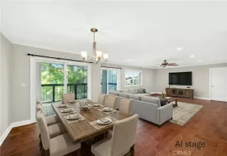 Photo #5: PW26070130 Listing