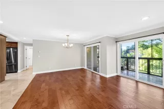 Photo #6: PW26070130 Listing