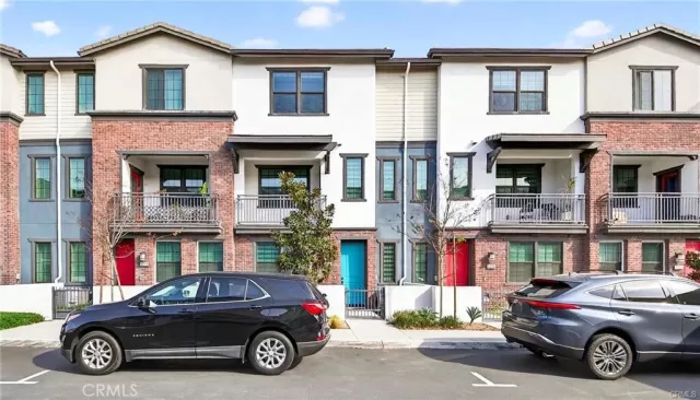 MLS: PW26070183 Condo For Sale