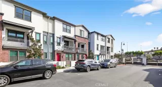 Photo #1: PW26070183 Listing 