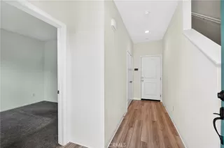 Photo #4: PW26070183 Listing 